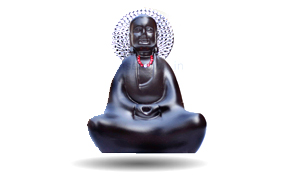 Lord Buddha
