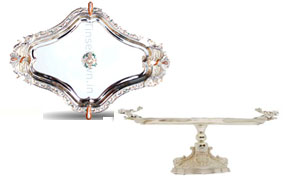 Life style gifts