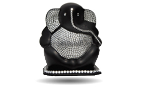 Lord Ganesha