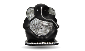 Lord Ganesha