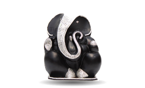 Lord Ganesha