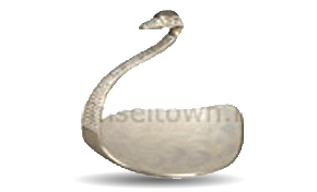 Swan