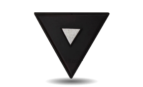 Triangle box